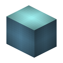 我的世界格雷科技社区版线管合成表大全