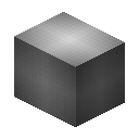 我的世界格雷科技社区版线管合成表大全