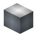 我的世界格雷科技社区版线管合成表大全