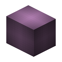 我的世界格雷科技社区版线管合成表大全