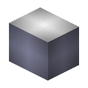 我的世界格雷科技社区版线管合成表大全