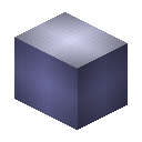 我的世界格雷科技社区版线管合成表大全