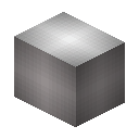 我的世界格雷科技社区版线管合成表大全