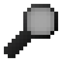 我的世界格雷科技社区版工具合成表大全