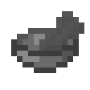 我的世界格雷科技社区版工具合成表大全