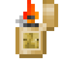 我的世界格雷科技社区版工具合成表大全