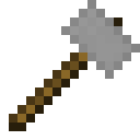 我的世界格雷科技社区版工具合成表大全