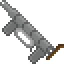 我的世界格雷科技社区版工具合成表大全