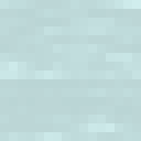 我的世界格雷科技社区版流体合成表大全