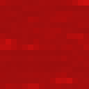 我的世界格雷科技社区版流体合成表大全