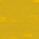 我的世界格雷科技社区版流体合成表大全