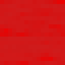 我的世界格雷科技社区版流体合成表大全