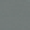 我的世界格雷科技社区版流体合成表大全