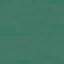 我的世界格雷科技社区版流体合成表大全