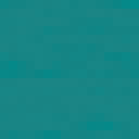 我的世界格雷科技社区版流体合成表大全