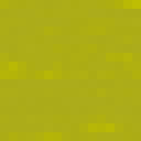 我的世界格雷科技社区版流体合成表大全