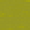 我的世界格雷科技社区版流体合成表大全