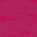 我的世界格雷科技社区版流体合成表大全