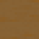 我的世界格雷科技社区版流体合成表大全