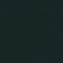 我的世界格雷科技社区版流体合成表大全