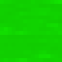 我的世界格雷科技社区版流体合成表大全