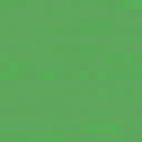 我的世界格雷科技社区版流体合成表大全