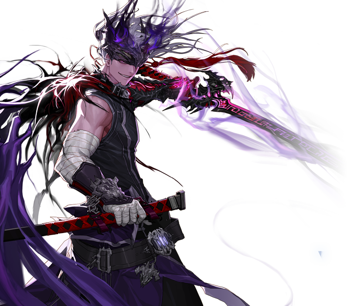 DNF11月职业平衡鬼泣怎么玩