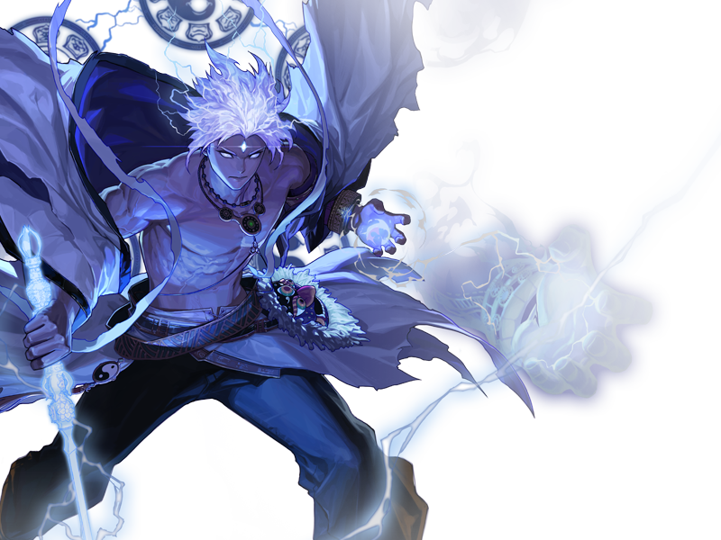 DNF11月职业平衡阿修罗怎么玩