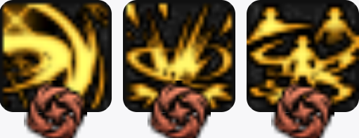 DNF11月职业平衡剑魔怎么玩