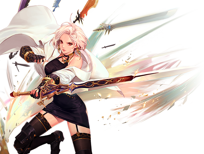 DNF11月职业平衡剑宗怎么玩