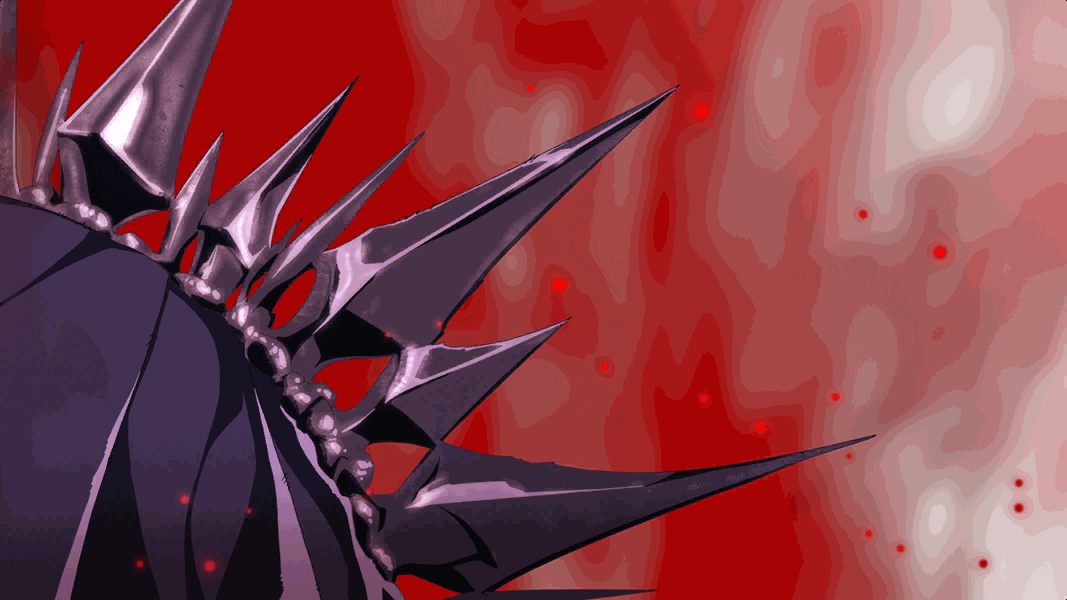 DNF11月职业平衡暗帝怎么玩