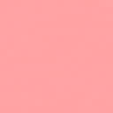 我的世界格雷科技社区版流体合成表大全