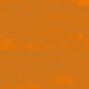 我的世界格雷科技社区版流体合成表大全