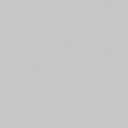 我的世界格雷科技社区版流体合成表大全