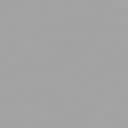 我的世界格雷科技社区版流体合成表大全