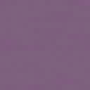 我的世界格雷科技社区版流体合成表大全