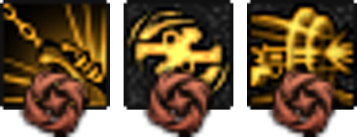 DNF11月职业平衡女漫游怎么玩