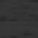 我的世界格雷科技社区版流体合成表大全