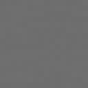 我的世界格雷科技社区版流体合成表大全