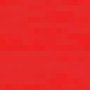 我的世界格雷科技社区版流体合成表大全