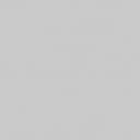 我的世界格雷科技社区版流体合成表大全