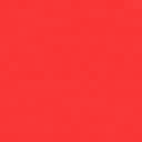 我的世界格雷科技社区版流体合成表大全