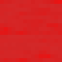 我的世界格雷科技社区版流体合成表大全