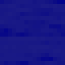 我的世界格雷科技社区版流体合成表大全