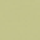 我的世界格雷科技社区版流体合成表大全