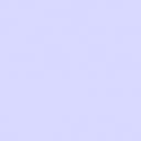 我的世界格雷科技社区版流体合成表大全