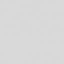 我的世界格雷科技社区版流体合成表大全