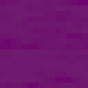 我的世界格雷科技社区版流体合成表大全