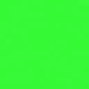 我的世界格雷科技社区版流体合成表大全