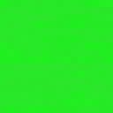 我的世界格雷科技社区版流体合成表大全